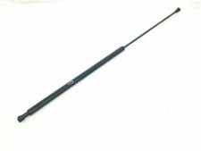 Verin de hayon / de capot BMW 730