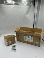 Box of 96 Liberty Decorative Edge Spoon Foot Pull 3" P40051C-AE-C5, 79520