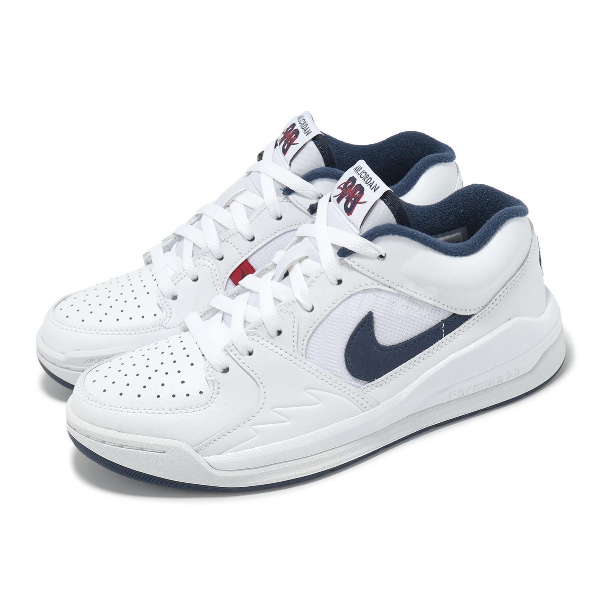 Nike テニスシューズ 631458-104 ホワイト/ネイビー Nike テニスシューズ 631458-104 ホワイト/ネイビー 楽天市場】テニス