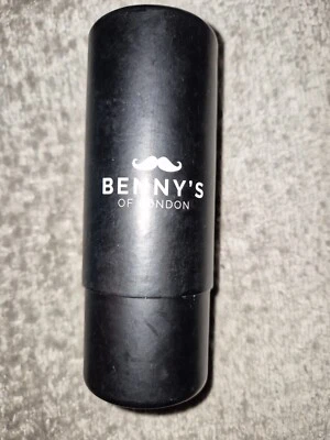 BENNY'S OF LONDON Bennys Of London Shaving Brush