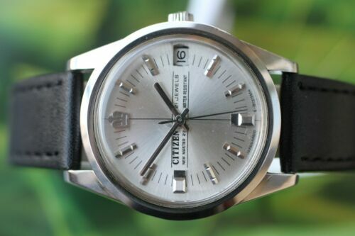 Incabloc Original Lyre 21 270.03 / 875.03 – Pièce Détachée Montre Vintage