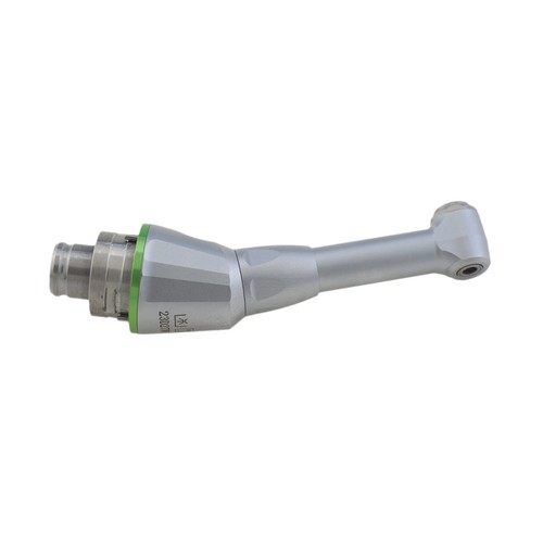 Dental Endodontic Contra Angle Head 6:1 Fit Dentsply X-Smart Plus Endo Motor - Picture 10 of 14