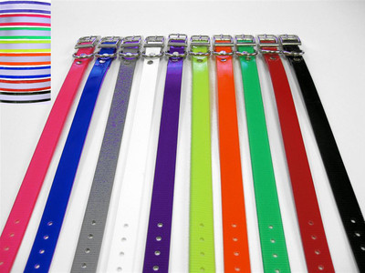 garmin delta sport pro