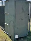 1000kva