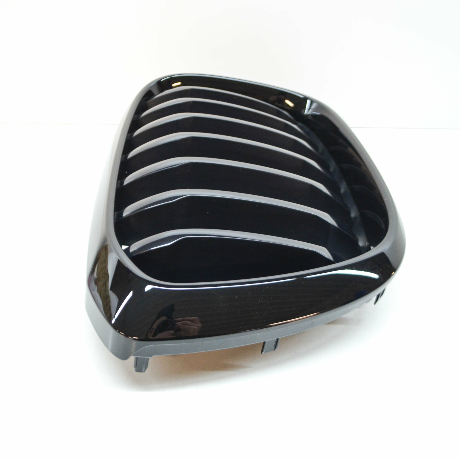NEU BMW X3 G01 VORNE RECHTS NIERE HGL SW GITTER 8469960 
