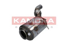 KAMOKA 8010005 Soot/Particulate Filter, exhaust system for BMW