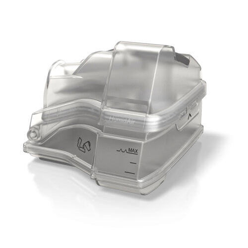 ResMed AirSense 10 HumidAir Standard Tub -  AU Stock - Picture 1 of 1