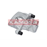 Kamoka Bremssattel Hinten Links Bremssystem ATE FüR Ford Focus II 1.6