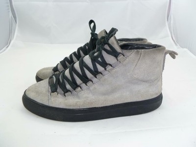 balenciaga arena used