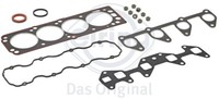 Elring 542.160 Dichtungssatz, Zylinderkopf FüR Chevrolet, Holden, Opel, Vauxhall