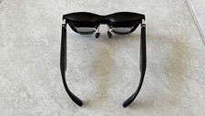 Xreal Nreal Air Glasses AR Personal 120" Theater Smart Glasses