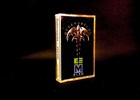 Queensrÿche / Empire / Cassette Tape / 1990 - EMI USA – E4-92806