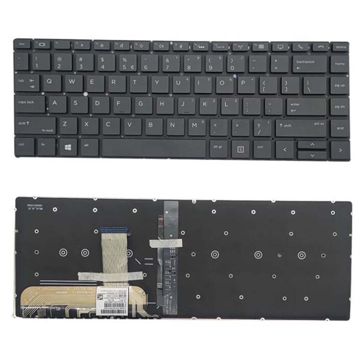 https://i.ebayimg.com/images/g/LAMAAOSwxfBkfbUp/s-l1200.jpg