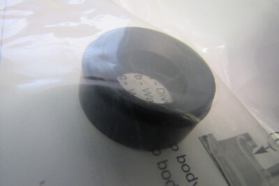 New Mercury Quicksilver OEM Seal Kit # 26-816575A 2
