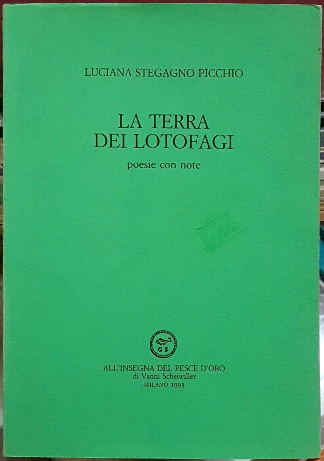Foto 1 di 1