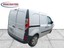 Bild 6 von 7
