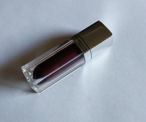 Maybelline-New-York-The-Elixir-050-Caviar-Couture