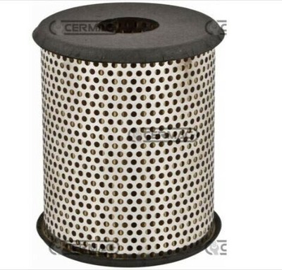 Oil Filter Oil Air Fiat Om Tractor 125 Ca - Ci Ar 29554 R 1901608 ...