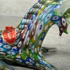 Bild 22 von 24
