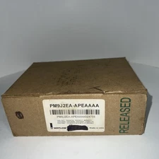Watlow PM9J2EA-APEAAAA Controller New In Open Box Please See Photos