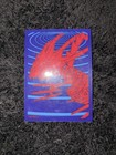 *RANDOM* 10 Randomly Picked New Pokémon Sleeves — photo 3