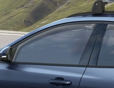 Original Ford Windabweiser 2331596