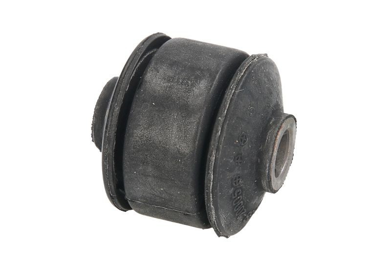Fits YAMATO J57012CYMT Mounting, control/trailing arm J57012CYMT Rear track con