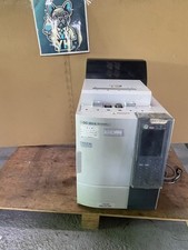 Shimadzu GC-2014AF Unit D – Dual FID, New LCD, Powers On, As-Is