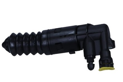 NEHMERZYLINDER, KUPPLUNG FÜR AUDI A4 B7 (8EC) - MAXGEAR 46-0155