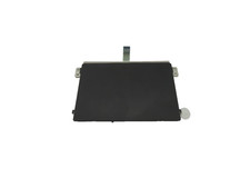 Dell Inspiron 15 3535 15.6" Genuine Laptop Touchpad w/Cable R09DC MC1N7