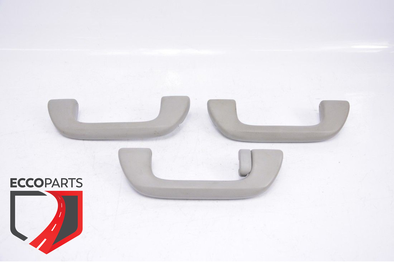 NH220L MANIGLIE APPIGLIO TETTO HONDA JAZZ III