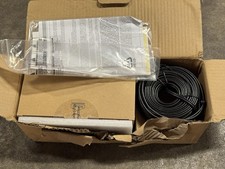 Lorex LBV2531SB 1080p Bullet Camera Complete ...