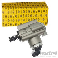 Hella Hochdruckpumpe Kraftstoffpumpe Passend FüR Audi A3 Seat Altea Leon Toledo