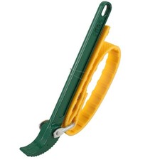 فلتر زيت Strap Wrench