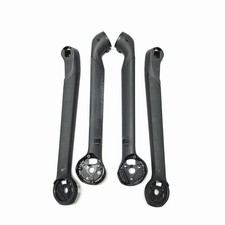 Arm Shell for DJI Mavic 4 Pro Front Rear Left Right Arm for Mavic 4PRO Cover