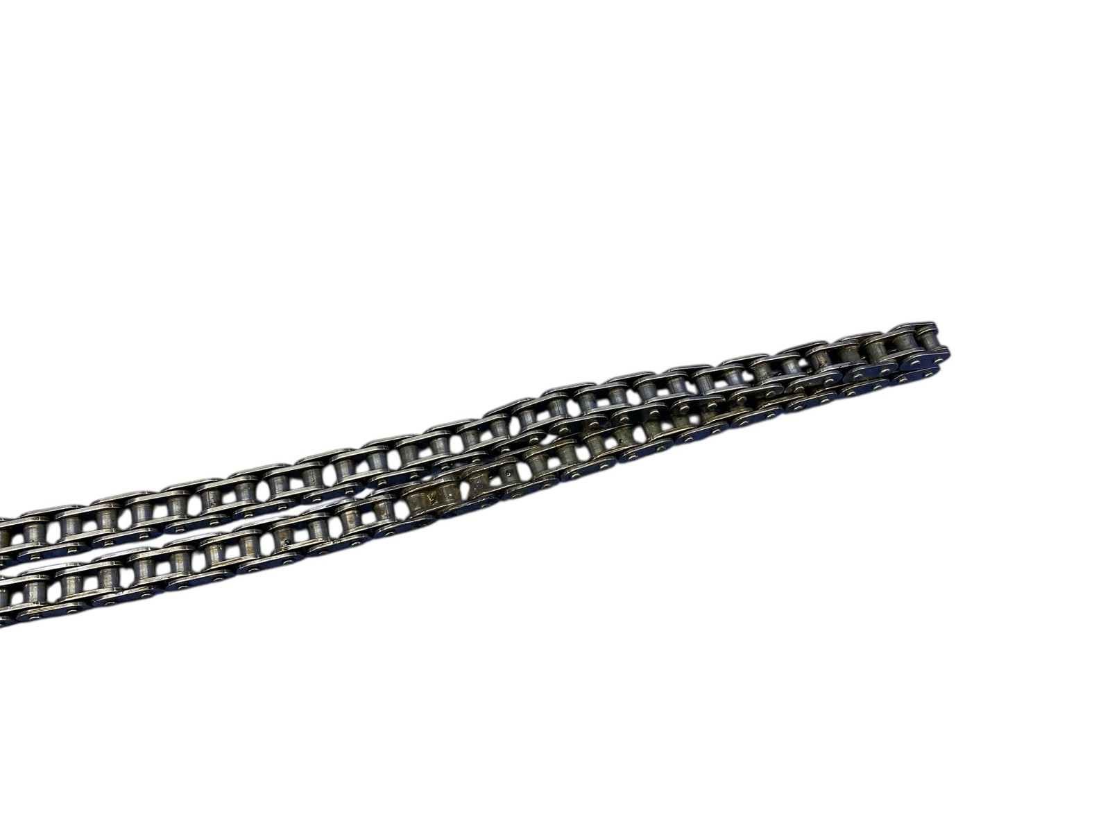LAMBORGHINI HURACAN LP640-4 PERFORMANTE AWD 5.2L ENGINE MOTOR TIMING CHAIN SET