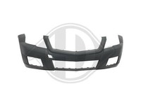 StoßStange Vorn FüR Mercedes GLK X204 2009-2012