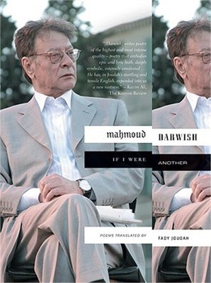 If I Were Another (Paperback or Softback)