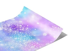 Rwraps - Diamond Gemstone