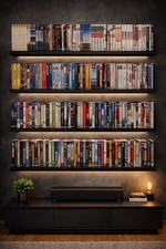 DVD  Action , Komödie , Kinder , Familie Zur Auswahl