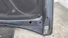 Capote Hyundai I30