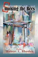 Robert Rhodes | Smoking The Bees | Taschenbuch | Englisch (2006) | Iuniverse