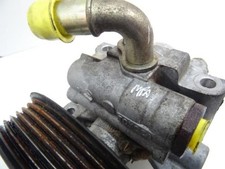 Pompe direction assistée Ford TRANSIT CONNECT