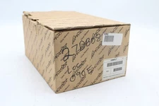 Astero Sumitomo A9M40JT Induction Motor