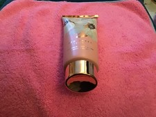 New Sealed Ted Baker Shimmer Body Wash 200ml.