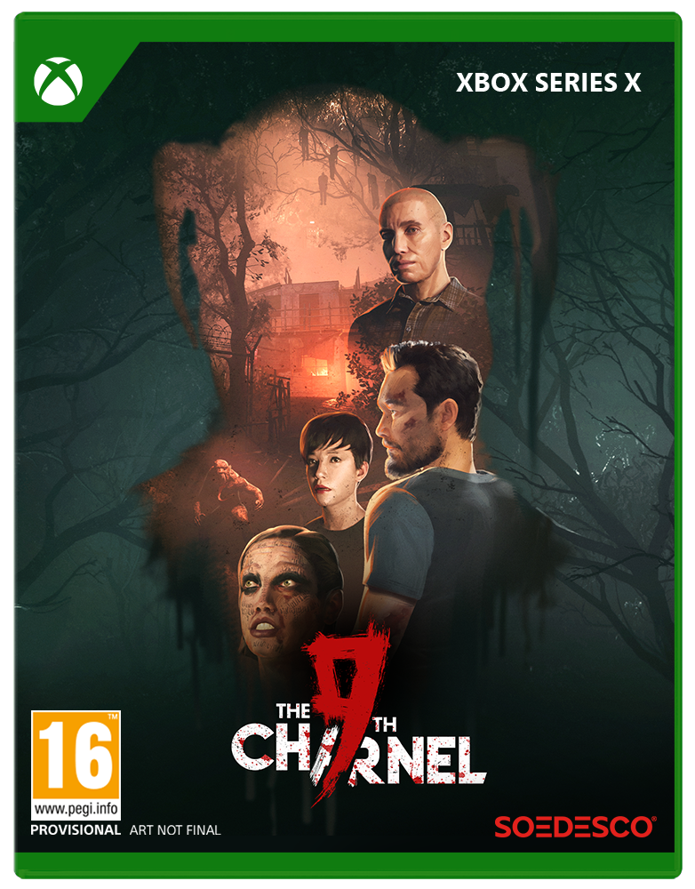 Namco Bandai Fifa 23 Xbox Series X - Imagen 2