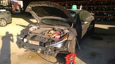 Alternator Naturally Aspirated Fits 21-24 ELANTRA 5214522