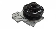 Pompe à eau Mercedes 409
