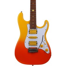 Schecter Guitar Research Tori Ruffin Freak Ju...