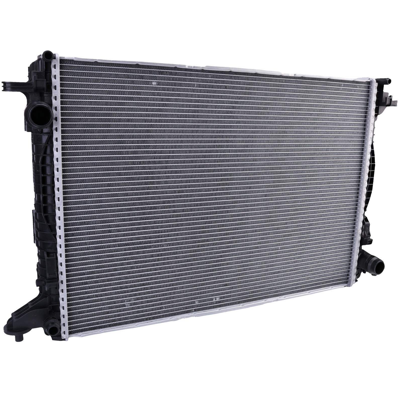 Lamborghini Urus Water cooler P/N 4M0121251M